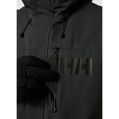 Helly Hansen Kickinghorse Jacket