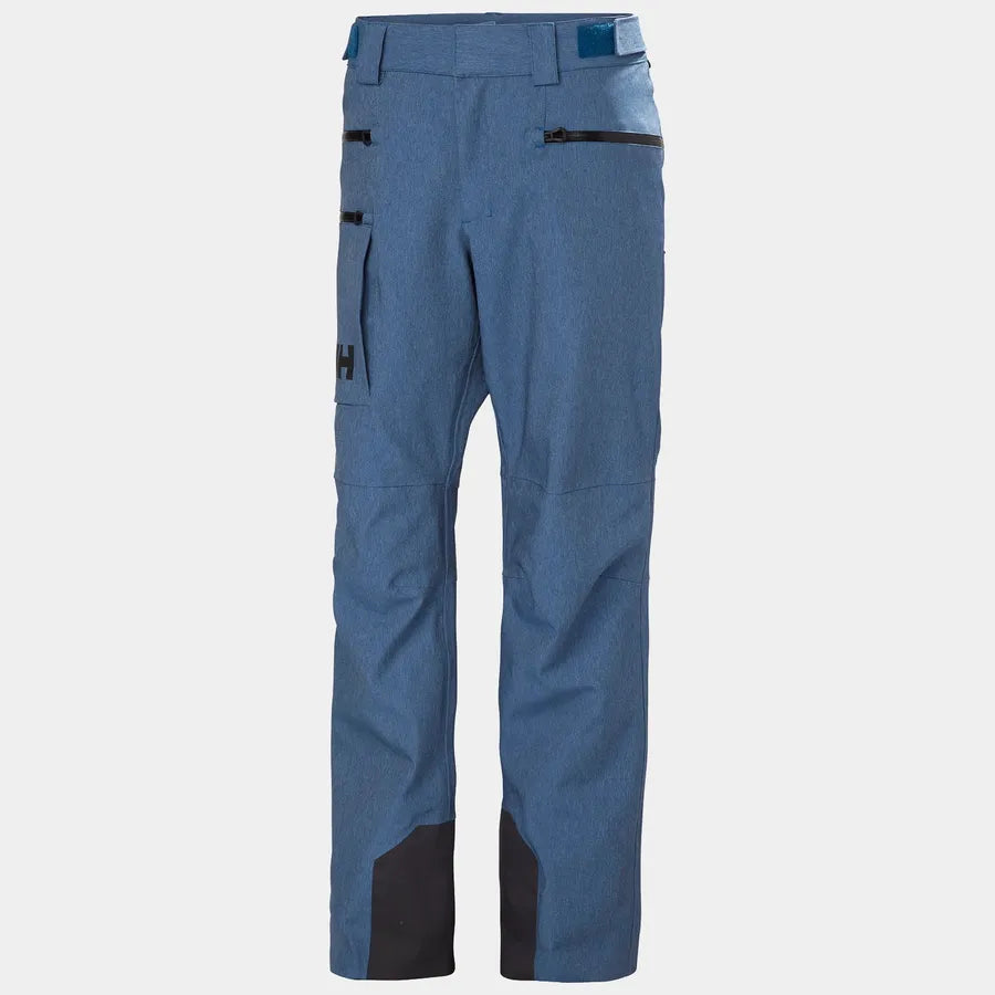 Helly Hansen Men's Garibaldi 2.0 Ski Pants