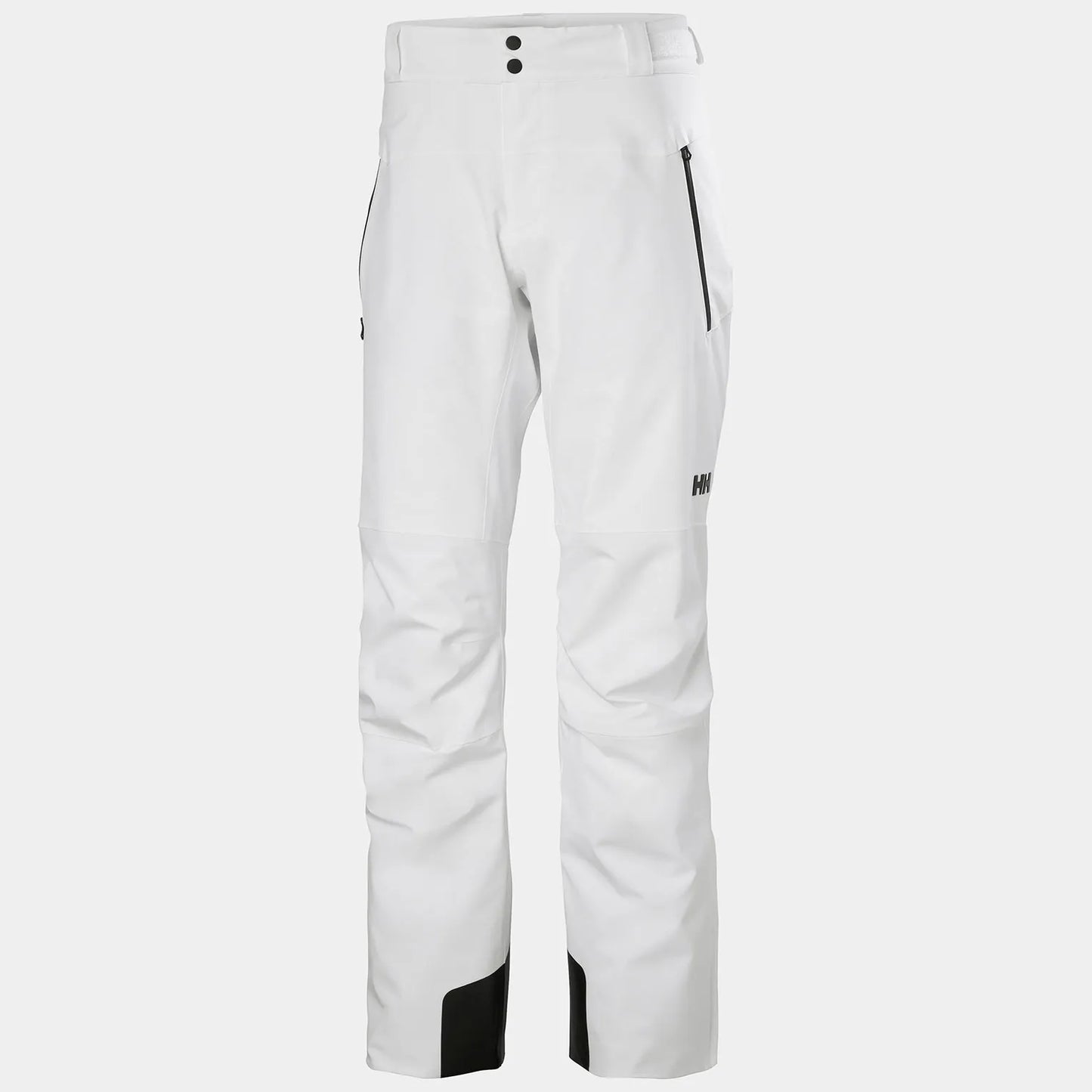 Helly Hansen Men's Alpha LIFALOFT Insulated Ski Pants