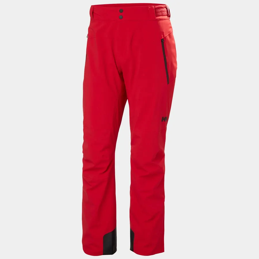 Helly Hansen Men's Alpha LIFALOFT Insulated Ski Pants