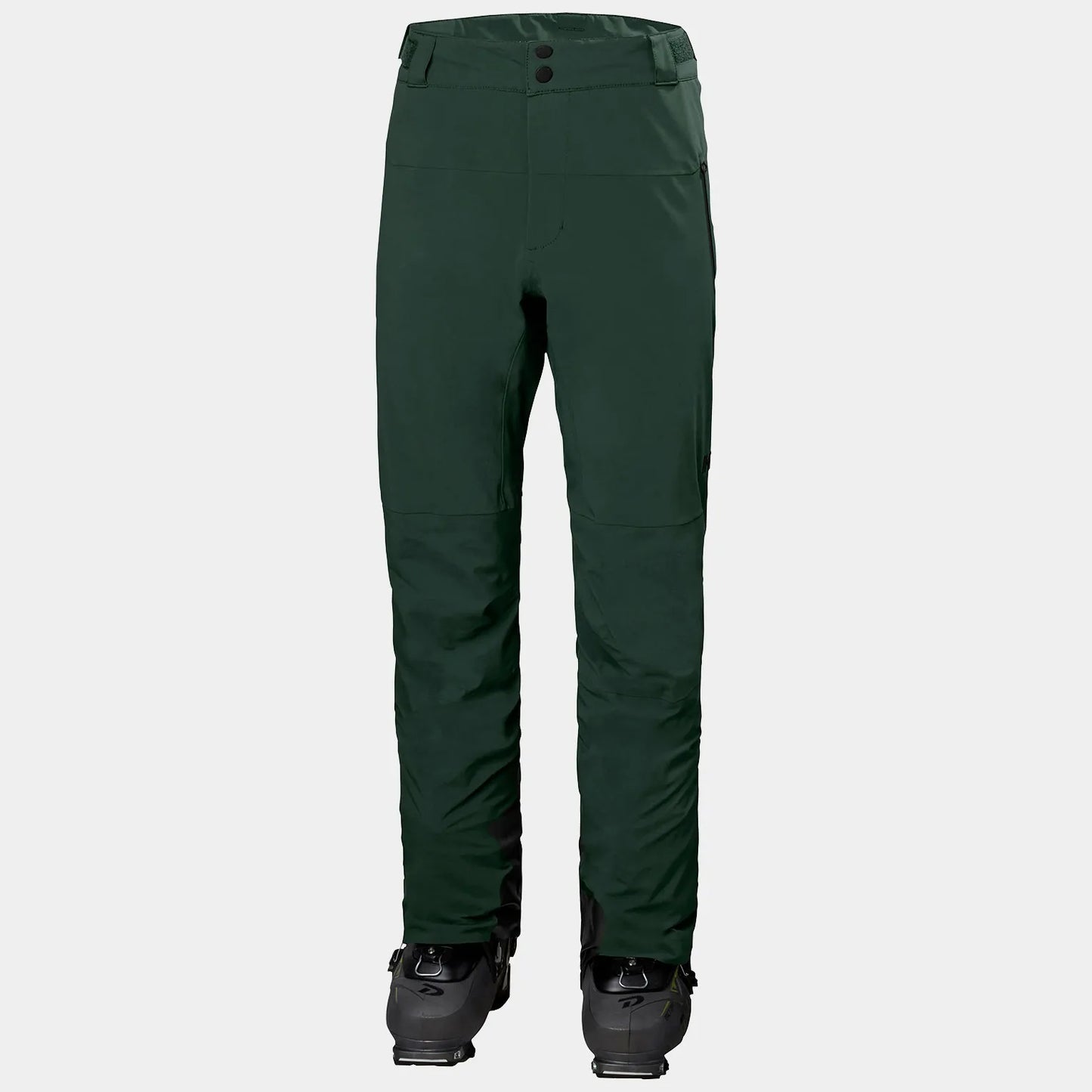 Helly Hansen Men's Alpha LIFALOFT Insulated Ski Pants