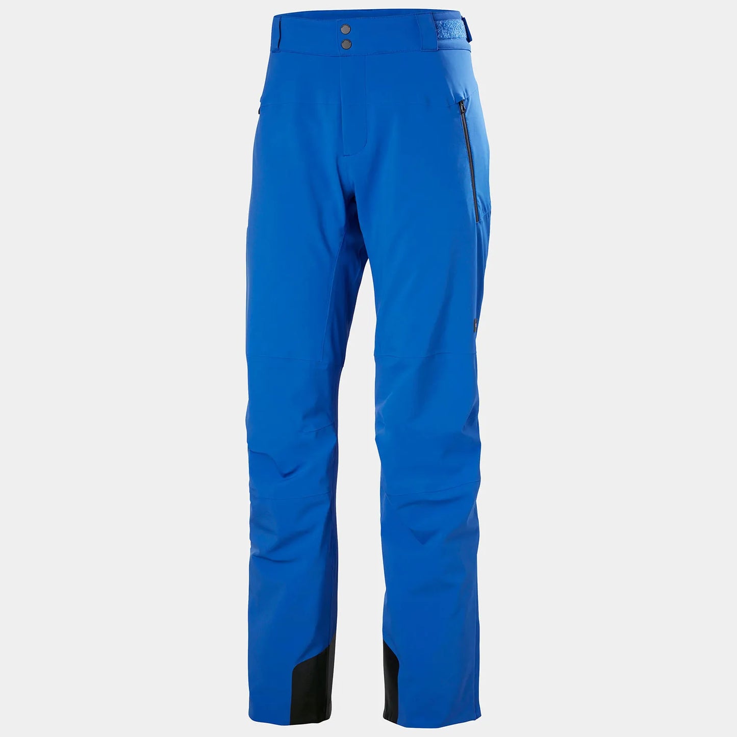 Helly Hansen Men's Alpha LIFALOFT Insulated Ski Pants