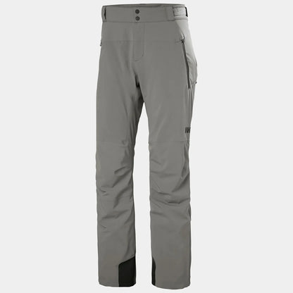 Helly Hansen Men’s Alpha LIFALOFT™ Insulated Ski Pants