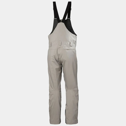 Helly Hansen Men's Legendary Insulated Ski Bib Pants