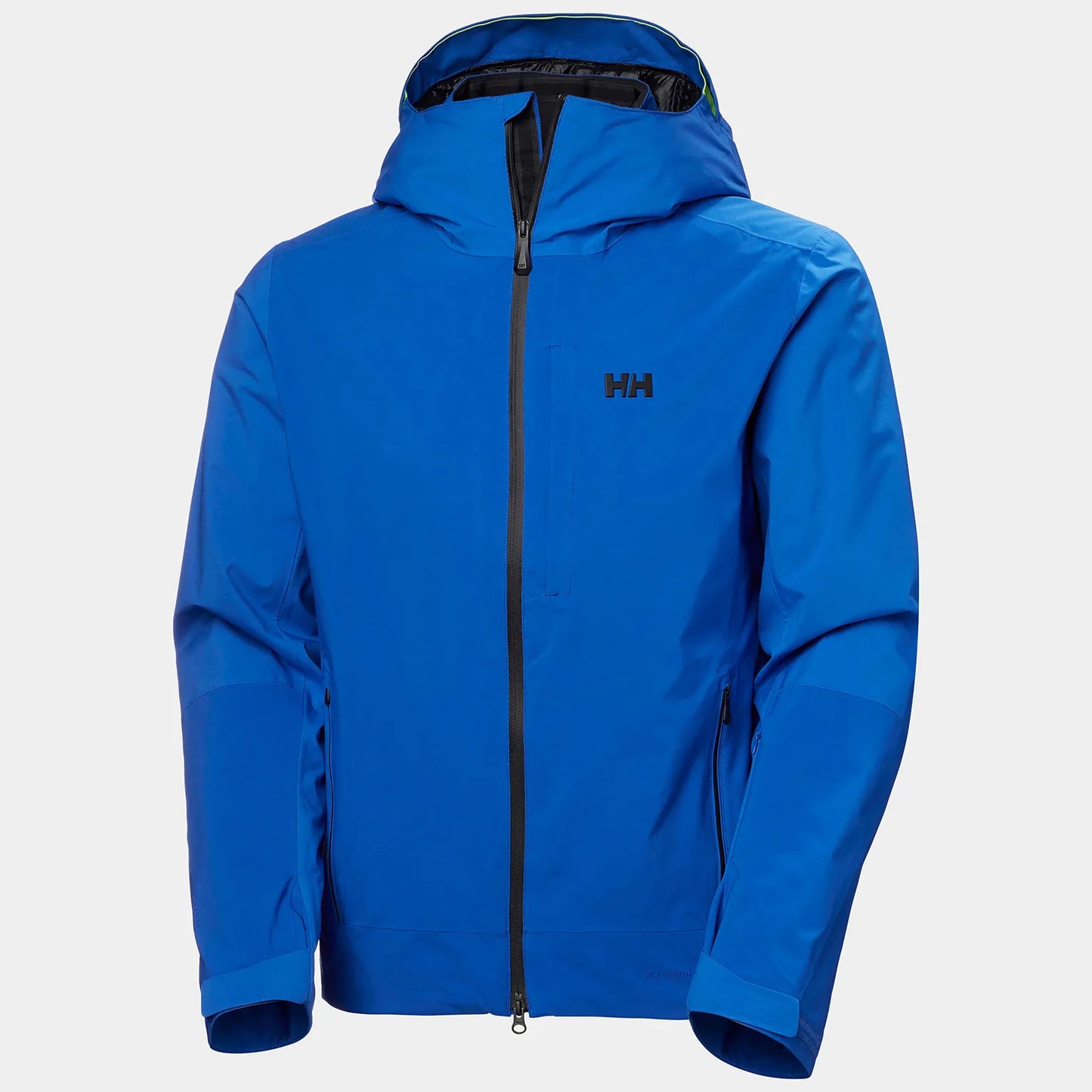 Helly Hansen Men's Swift Infinity Insulated Ski Jacket