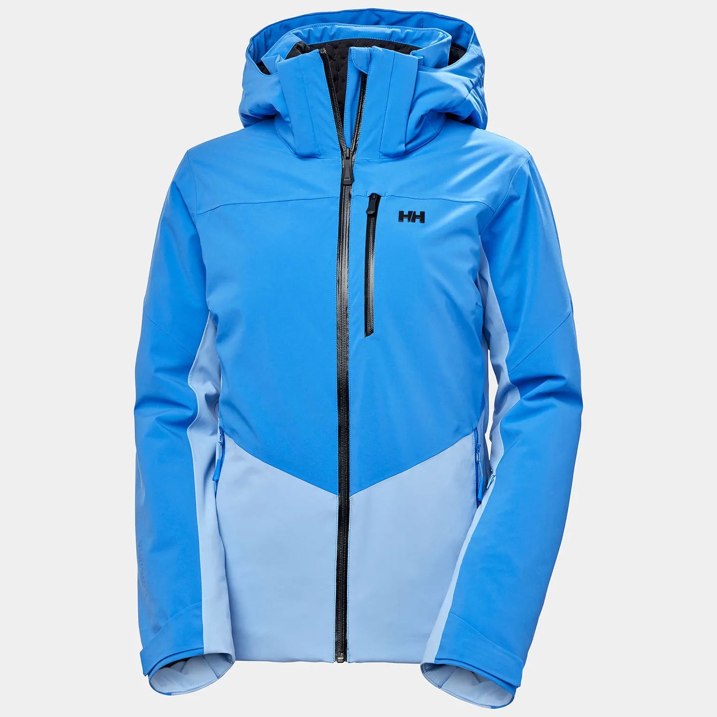 Helly Hansen Women's Alphelia Ski Jacket