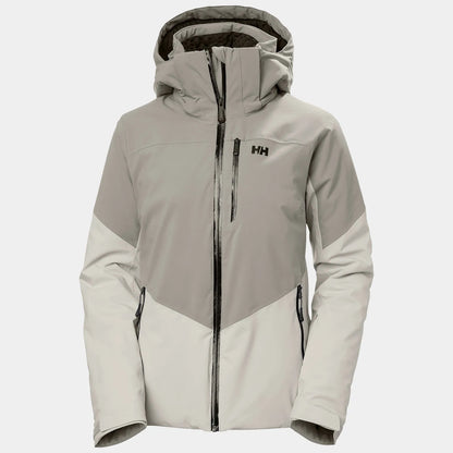 Helly Hansen Women's Alphelia Ski Jacket