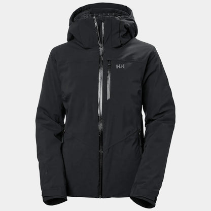 Helly Hansen Women's Alphelia Ski Jacket