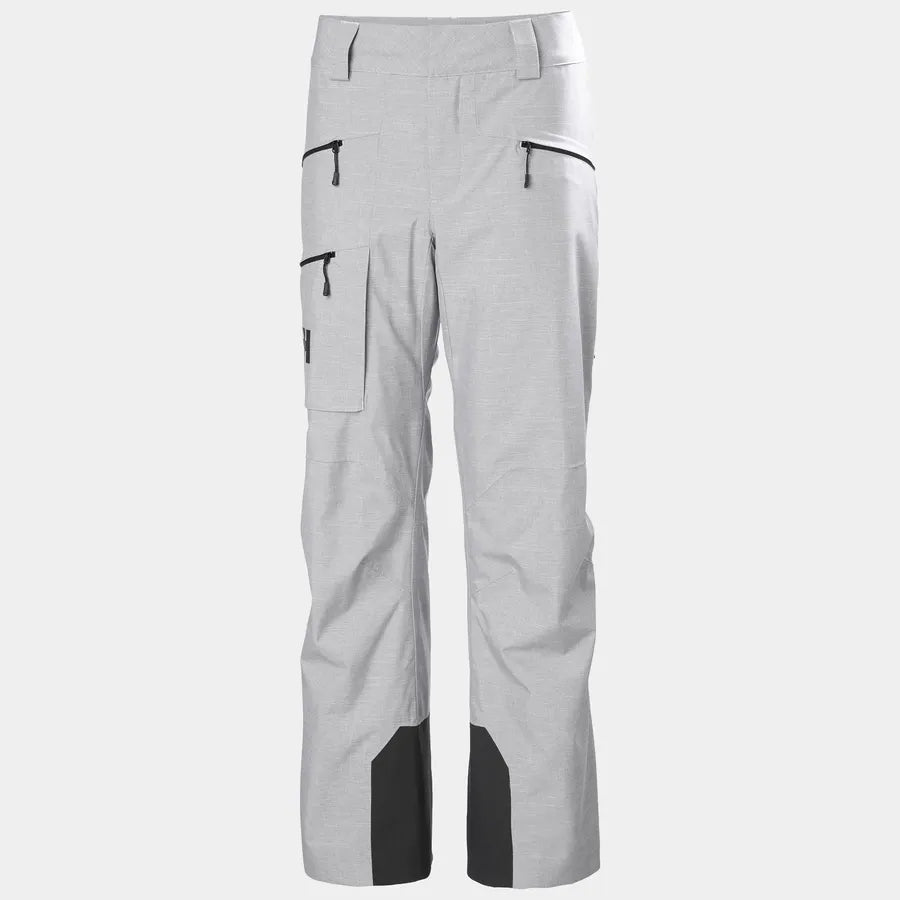 Helly Hansen Women's Powderqueen Ski Pants