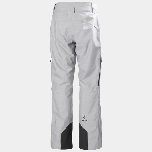 Helly Hansen Women's Powderqueen Ski Pants