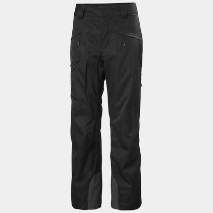 Helly Hansen Women's Powderqueen Ski Pants