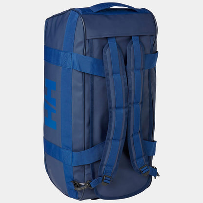 Helly Hansen Scout Duffel M