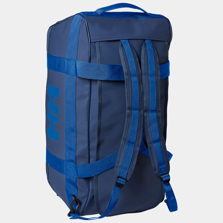 Helly Hansen Scout Duffel Bag 90L