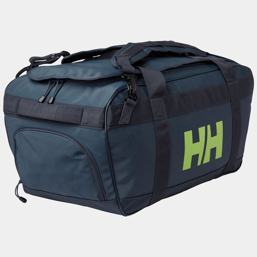 Helly Hansen Scout Duffel Bag 90L