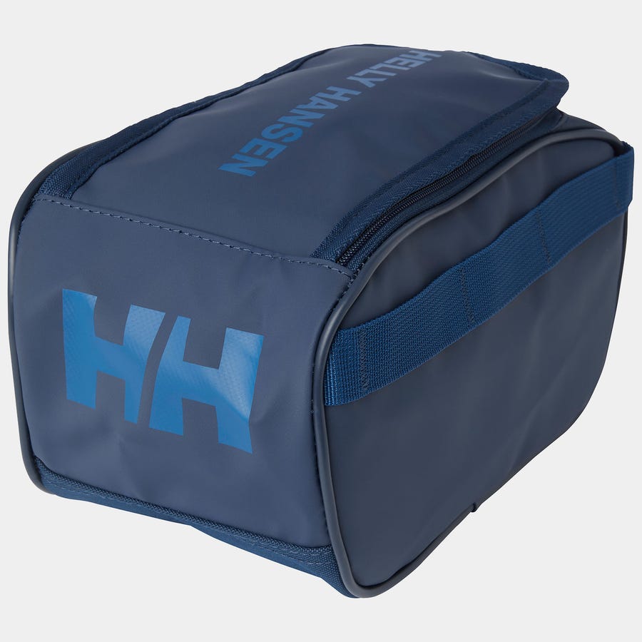 Helly Hansen Scout Wash Bag