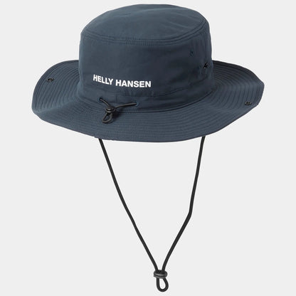 Helly Hansen Crew Sun Hat