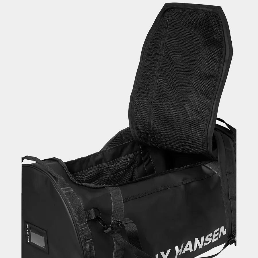 Helly Hansen Duffel Bag 90L