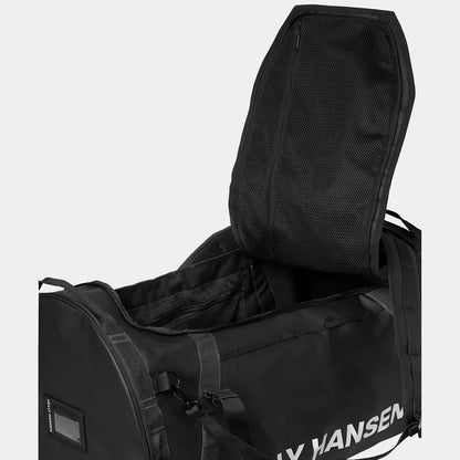 Helly Hansen Duffel Bag 90L