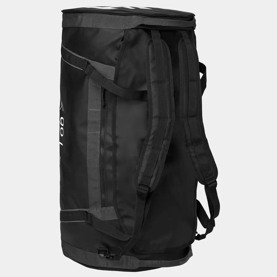 Helly Hansen Duffel Bag 90L