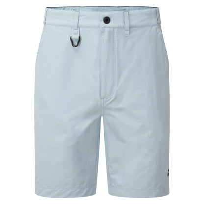 Gill Excursion Shorts