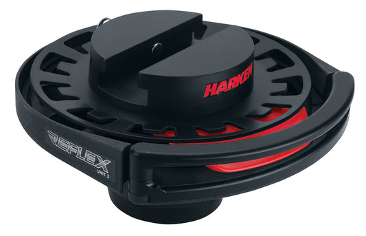 Harken Unit 3 Reflex™ Furling — Drive Unit