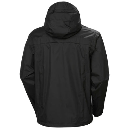 Helly Hansen Manchester Rain Jacket