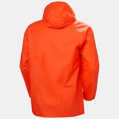 Helly Hansen Mandal Waterproof Jacket