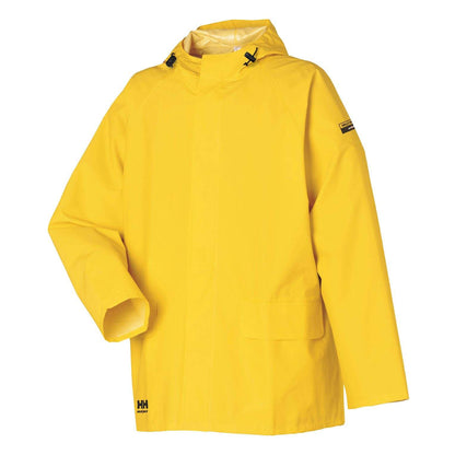 Helly Hansen Mandal Waterproof Jacket