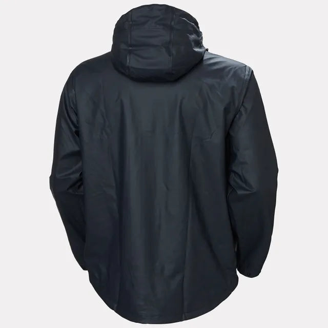 Helly Hansen Voss Jacket