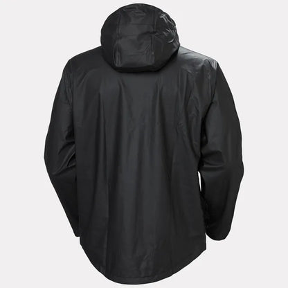 Helly Hansen Voss Jacket