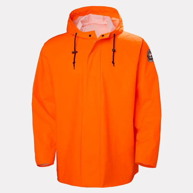 Helly Hansen Abbotsford Jacket