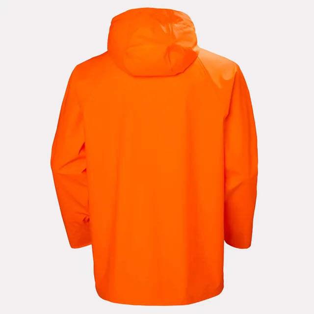 Helly Hansen Abbotsford Jacket