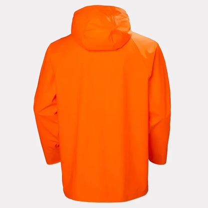 Helly Hansen Abbotsford Jacket