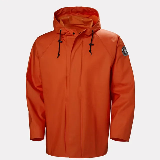 Helly Hansen Abbotsford Jacket