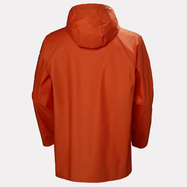 Helly Hansen Abbotsford Jacket