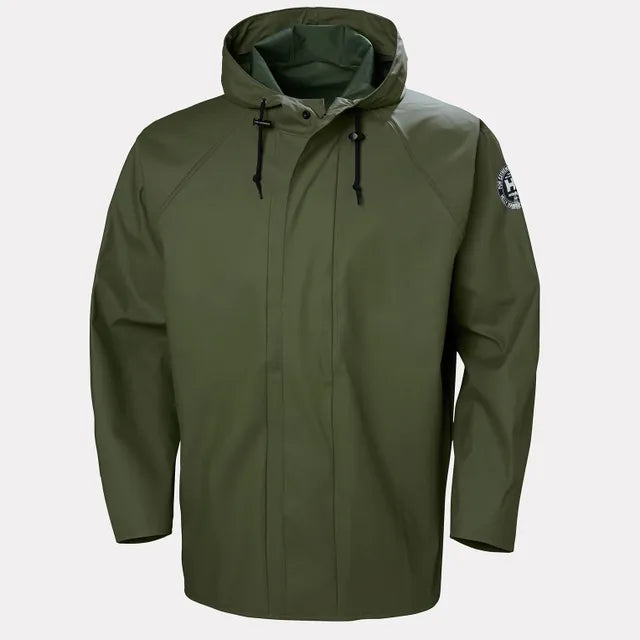 Helly Hansen Abbotsford Jacket