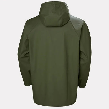 Helly Hansen Abbotsford Jacket