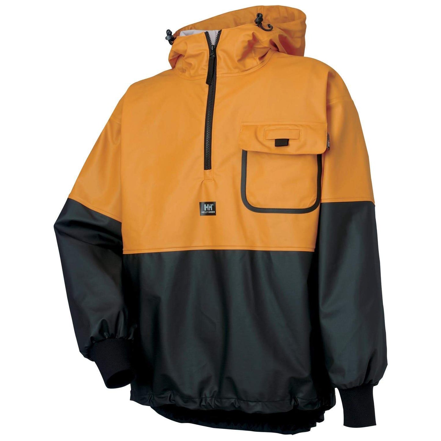 Helly Hansen Roan Anorak