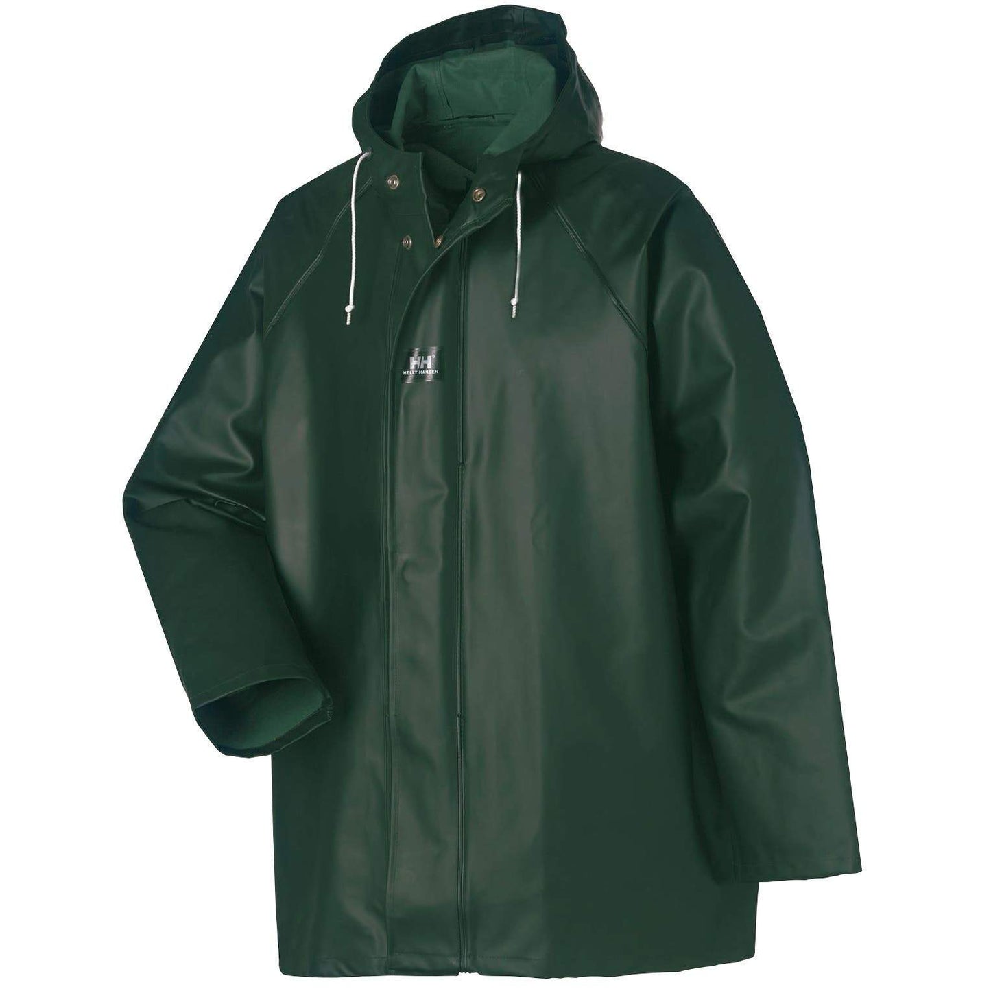 Helly Hansen Highliner Waterproof Jacket