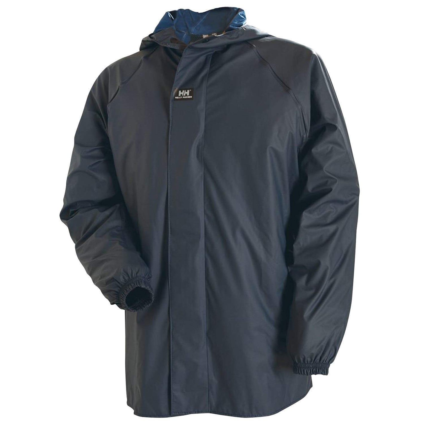 Helly Hansen Impertech Sanitation Waterproof Jacket