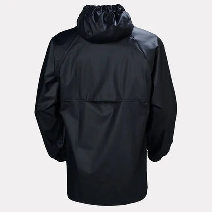 Helly Hansen Impertech Sanitation Waterproof Jacket