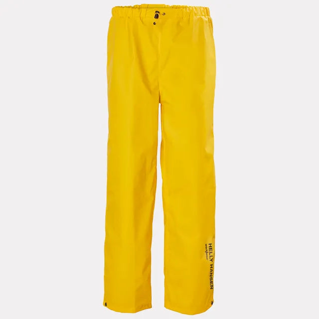 Helly Hansen Mandal Pant