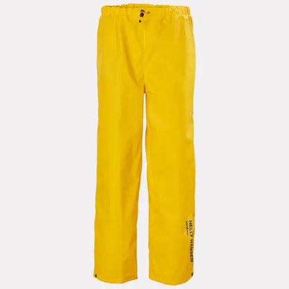 Helly Hansen Mandal Pant