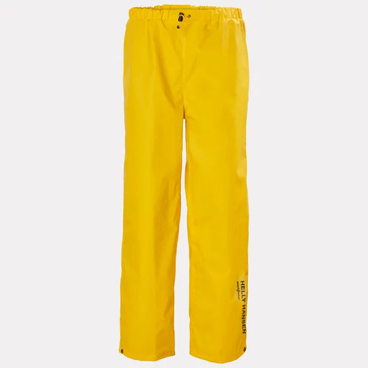 Helly Hansen Mandal Pant