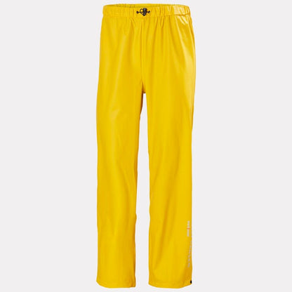 Helly Hansen Voss Waterproof PU Rain Pant