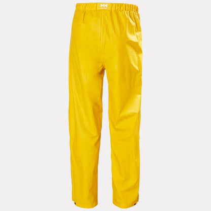 Helly Hansen Voss Waterproof PU Rain Pant