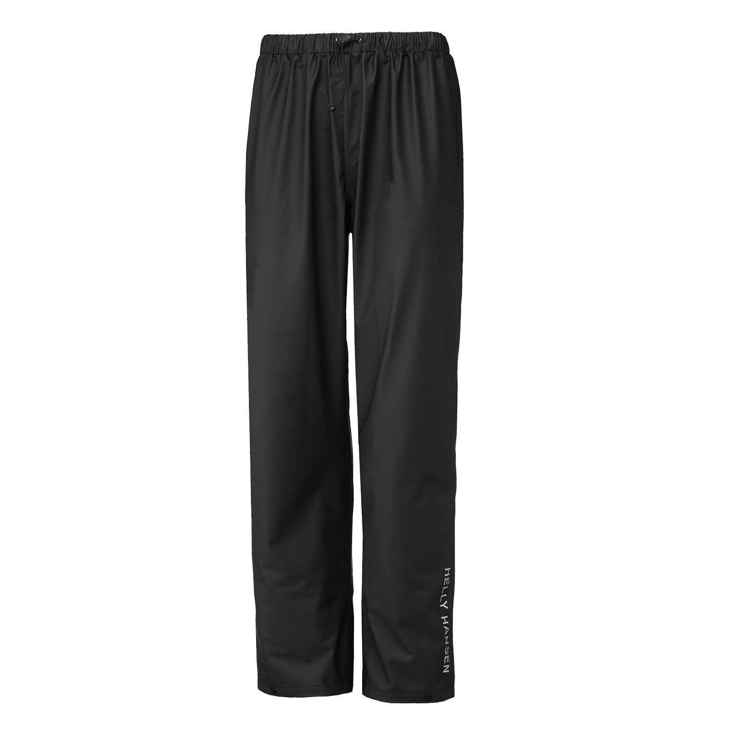 Helly Hansen Voss Waterproof PU Rain Pant