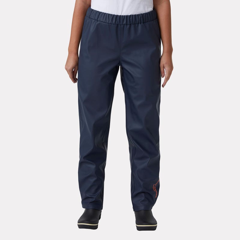 Helly Hansen Luna Waterproof Rain Pant