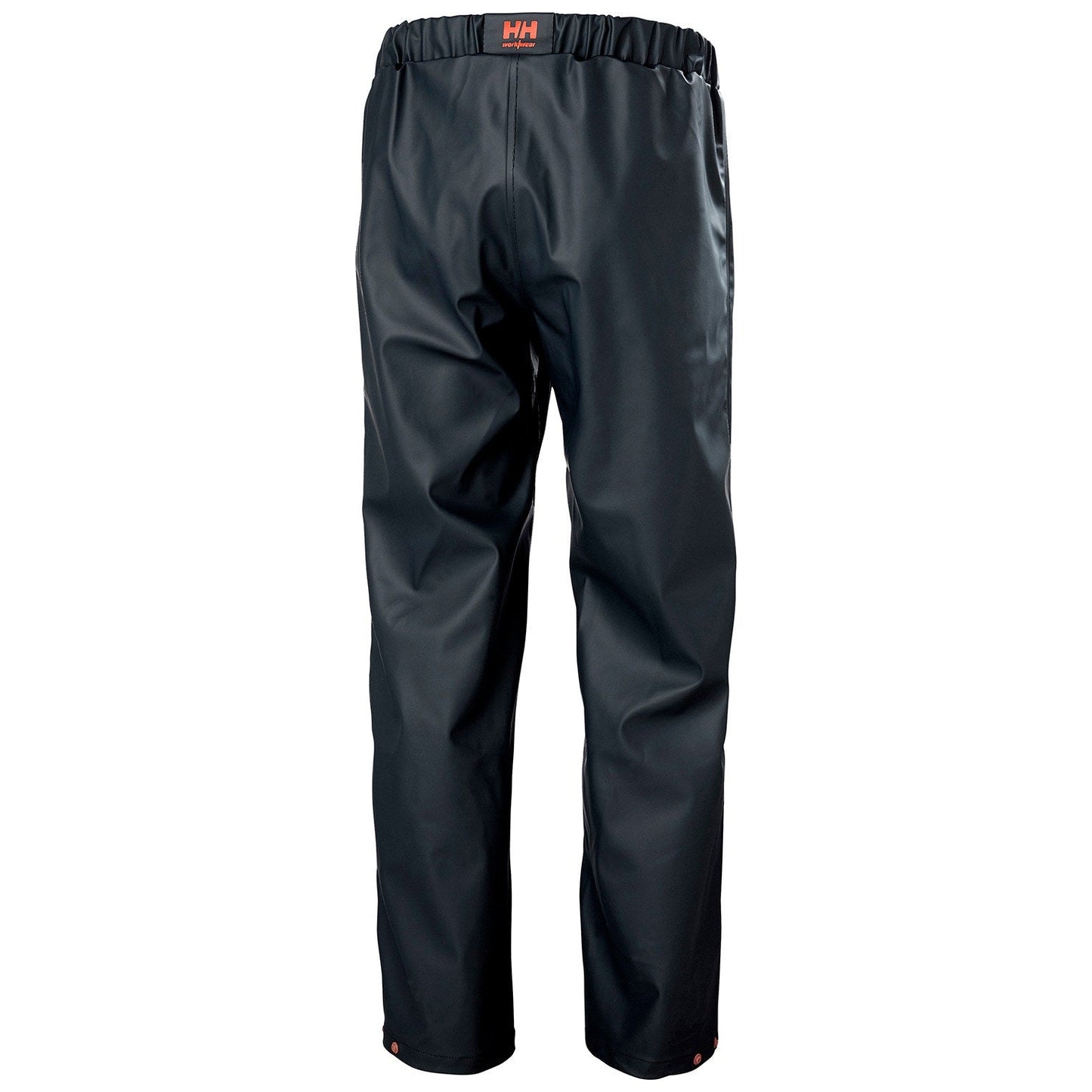 Helly Hansen Luna Waterproof Rain Pant