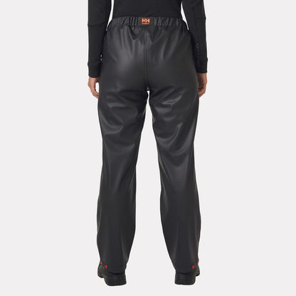 Helly Hansen Luna Waterproof Rain Pant